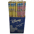 Princess Wrapping Paper