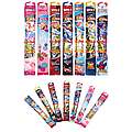 Licensed Poly Delta Kites Assorted 42"
