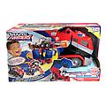 Transformers Animated Battle Blaster