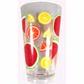 Assorted Non-License Sports Tumblers