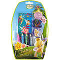 Tinkerbell "Fairies" 7Piece Doodle Kit