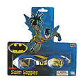 Batman Swimming Goggles