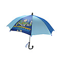 Toy Story J Handle Umbrella