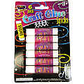 Colortech 6 Pack Glue Stick