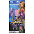 Hannah Montana Colored Mechanical Pencils