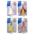 Princess Figurines