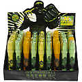 Hulk Pop A Point Eraser
