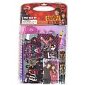 Camp Rock 11 Piece Value pack in bag w/header