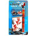 Extreme Sports 5 Pack Study kit
