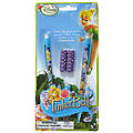 Tinkerbell "Faries" Colored Mechanical Pencils