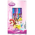 Princess 5 Pack Stick Pen