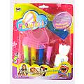 Framtastic Picture Frame Craft Set