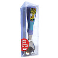 Disney Fairies Easy Grip Flatware