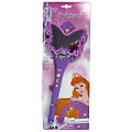 Light and Sound Butterfly Mirror Wand