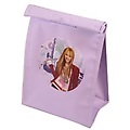 Hannah Montana SS Roll Top EVA Lunch Bag