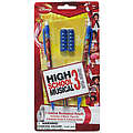 High School Musical Colored Mechanical Pencils