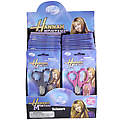 Hannah Montana Kids Scissors with Sleeve