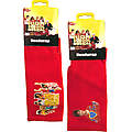 High School Musical Headbands