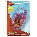 High School Musical Cell Phone Shaped Lip Gloss