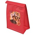High School Musical SS Roll Top EVA Lunch Bag