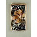 The Best of Inside Monster Videos 5 Pack