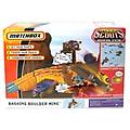 Matchbox Rolling Redwoods Track System