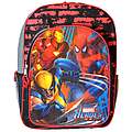Marvel Heroes Empire 16" Backpack