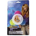 Hannah Montana 3 in 1 Mini Highlighter