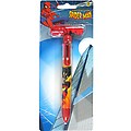 Spiderman 6 Color Pen