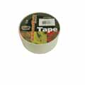 2" x 21 yards Masking Tape