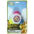 Tinkerbell "Fairies" 3 in 1 mini Marker