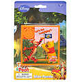 Pooh Slide Puzzle