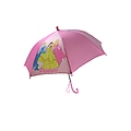 Princess J Handle Umbrella