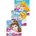 Princess Paper Wall Art