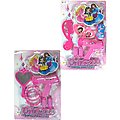 Princess Beauty Set