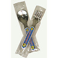 Spongebob Flatware