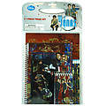 The Jonas Brothers 11 Piece Value Pack