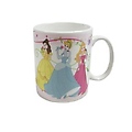 Princess Series 11 oz Ceramic Mug
