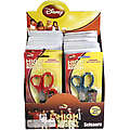 High School Musical Kids Scissors with Sleeve