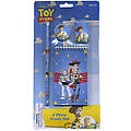 Toy Story 4 Pack Study Kit