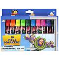 Toy Story 10 Pack Mini Marker In Window Box