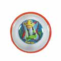 Shark Tale Small Bowl