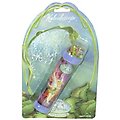 Tinkerbell Kaleidoscope