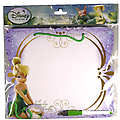 Tinkerbell Marker Board