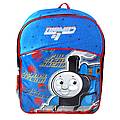 Thomas The Tank 15" Backpack Blue/Black