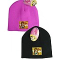 Bratz Children's Knit Hat 2 Colors