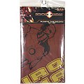 Iron Man Tablecloth (52X52) in Bag