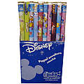 Disney Assorted Wrapping Paper