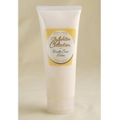 The Ashton Collection Lotion Vanilla Creme