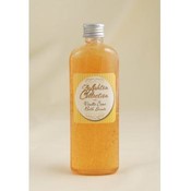 The Ashton Collection Body Scrub Vanilla Creme